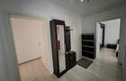 Inchiriem Apartament 2 Camere si 1 2, Modern, Decomandat, Avantgarden - 7