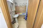 Inchiriere apartament 2 camere, Nord, Ploiesti - 4