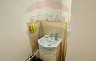 Apartament 3 camere | 80 mp | Parcare + boxă | Griviței | COMISION 0% - 11