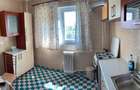 Proprietar, inchiriez apartament 3 camere, Bdul. Tineretului - 7