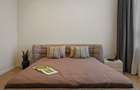 Exclusive Duplex 3 bedrooms - Aviatiei Towers - 13
