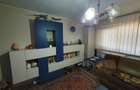 Apartament 3 camere zona Vest - 1