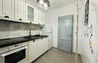 Apartament cu 2 camere renovat, in vila - Ultracentral - 4