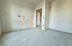 Zona Excelenta.Langa Lidl&Penny.Case despartite prin CT! - 17