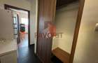 2 camere | etaj 2 | investitie | zona excelenta | - 12