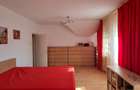 Vanzare casa individuala Otopeni, P+1+Pod, amprenta 130 mp, teren 780 mp - 5