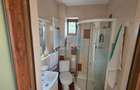 Vilă în Dubova,  langa Dunăre, teren 1361 mp - 11