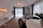 Șoseaua Straulesti Apartament 3 camere Prima Închiriere Totul Nou Parcare Subter - 6