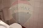 Apartament cu 4 camere de vânzare în zona Iosia - 7