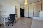 Apartament 3 camere in zona exclusivista Iancu Nicolae! - 12