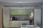 REA1028856 2 camere mobilat ROKA RESIDENCE Nerva Traian - 3
