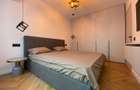 Apartament 2 camere Baneasa | Loc de parcare Inclus - 6