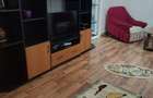 2 CAMERE - TOMIS NORD 350 euro - 1