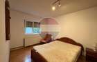 Apartament cu 2 camere, et,1, centrala proprie si boxa-Str.Stupilor - 9