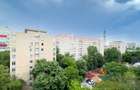 Apartament cu 2 camere | Semidecomandat | Zona Piata Sudului | Loc de Parcare - 9