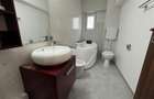 Gara - apartament chirie - 3 camere - mobilat utilat - 13
