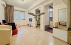 Apartament modern|2 camere|45 m2| situat in zona Iulius Mall - 7