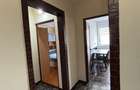 Închiriez apartament 2 camere mobilat și utilat modern zona Garii - 9