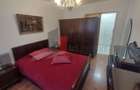 Vânzare apartament 3 camere Bd. Obregia - Pța Străduinței - 7