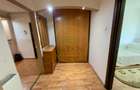 Apartament 3 camere, 63.28 mp, cartier Craiovita Noua, zona Bigul Vechi - 8
