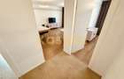 DE INCHIRIAT | APARTAMENT 2 CAMERE | H PIPERA LAKE | PARCARE - 6