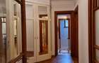 Eleganță Interbelică & Lux Modern | Apartament boutique de 2 camere - 9
