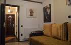 Predeal-Ultracentral apartament cu 2 camere - mobilat si utilat - 10