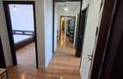 Apartament 3 camere Obor, 70 mp, renovat, mobilat și utilat, aproape de metrou - 8
