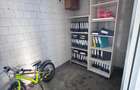 Spatiu comercial stradal de vanzare – Zona Sud, Bobalna - 3