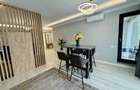 APARTAMENT 2 CAMERE - MOBILAT + PARCARE - COMISION 0% - 10