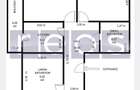 VANZARE 4 CAMERE DECOMANDAT  PRIMAVERII - PARCARE - 16