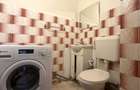 Apartament 3 camere, 70mp utili, parter, renovat -  Zona Dâmbovița - 10