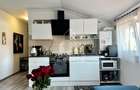 Apartament cu 3 camere, mobilat utilat, zona Bucovinei Timisoara - 4