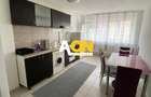 Apartament 2 camere, etaj 2, zona Hotel Cetate - 2