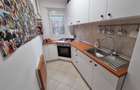 Apartament 2 camere Titan, 5 min metrou, Etaj 1,Balcon cu vedere verde - 3