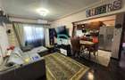 Apartament 4 camere Triaj, Brasov - 2