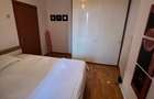 Apartament 2 camere, zona Decebal,Piata Alba Iulia, Metrou Muncii - 4