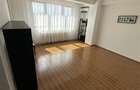 Apartament de închiriat 2 camere, str. Natației, Damaroaia - 5