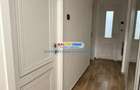 Apartament 3 camere, decomandat, renovat complet, metrou Titan - 7