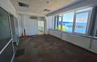 Birouri 400mp | Etaj integral | 1 minut metrou Anghel Saligny - 5