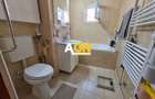 Apartament 4 Camere, 2 Bai, Etaj 3, Zona Cetate - 6
