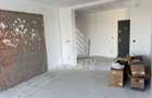 Apartament in Ghiroda tip PENTHOUSE la doar 5 minute de Timisoara - 13