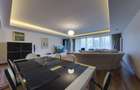 Apartament cu 4 camerede inchiriat-Luxury- Herastrau | Vedere parc - 5