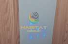 Mutare Imediată! Apartament 2 Camere Decomandat | Mobilat Premium | Bloc 2024 | - 9