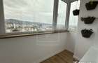 Apartament de 3 camere | 65 mp + 5 mp balcon | Manustur | Zona Flora - 10