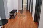 Apartament elegant cu terasă, ultracentral –Piața Unirii, lângă Fântânile Unirii - 6