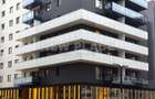 [VIDEO] CORTINA NORTH | Bucatarie inchisa | 1,250 Eur+TVA|Terasa 30 mp - 22