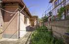 Trocadero - Teren cu casă demolabilă și autorizație de construire. - 4