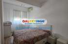 Apartament 2 Cam Berceni - Dimitrie Leonida - Dog Friendly - 1