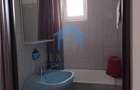 Apartament 2 camere, Manastur - 2